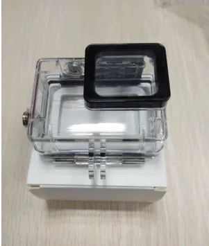QQ20181026002936