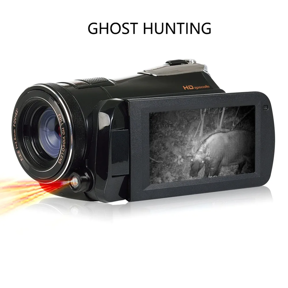 s13-camcorder-2-3