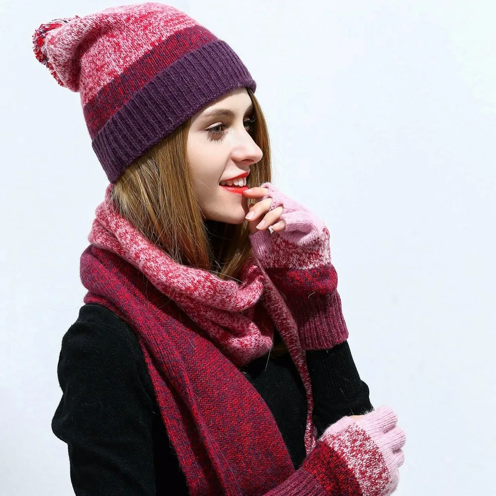 heartful-twist-winter-bundle-set-KBBYTLY0100420015