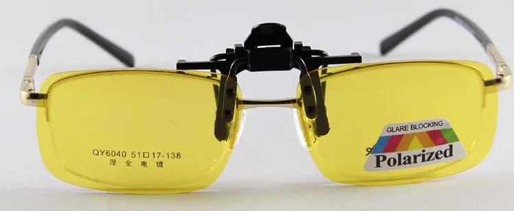 c04-yellow-1002