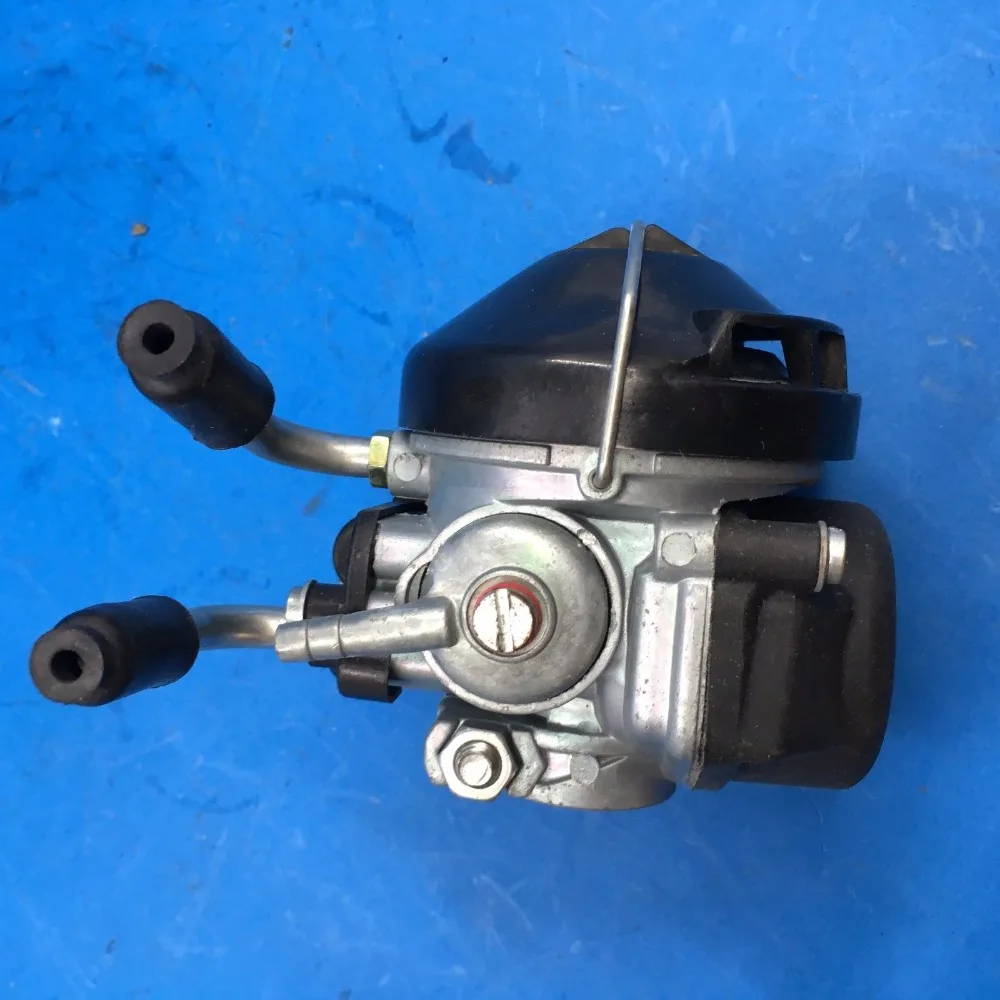 Бесплатная доставка телефон 25:22 подходит для VESPA APE LAMBRO ламбректы dell'oto 22|carburetor