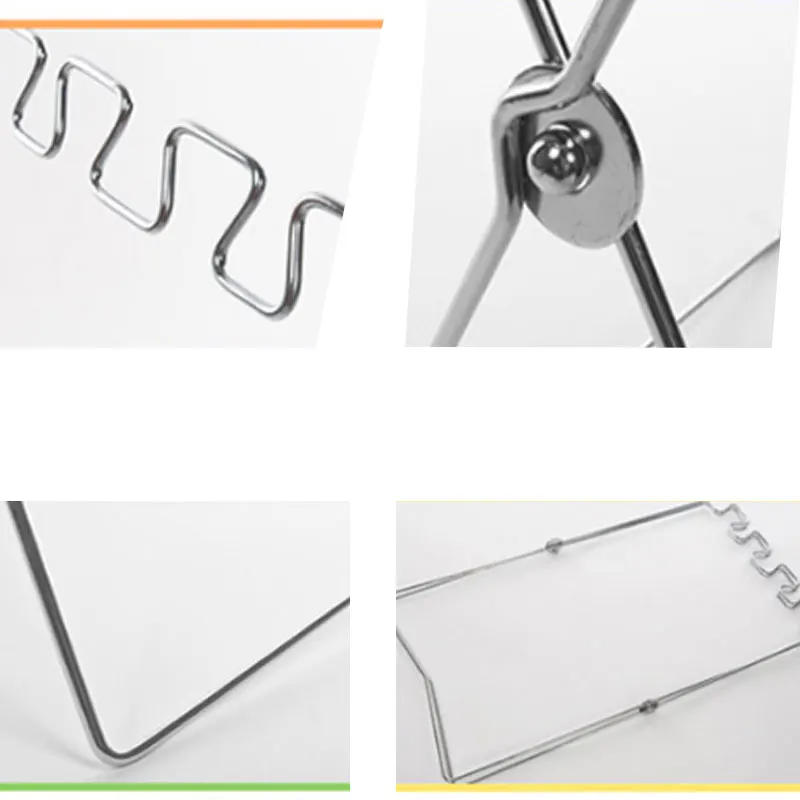 طوي المحمولة في الهواء الطلق كيس النفايات تخزين الساخن بيع حامل من الستانليس ستيل شنقا ل المطبخ لوازم الحمام اكسسوارات