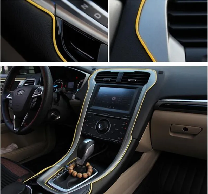car styling interior trim car stickers for audi a5 ford fiesta ... car styling interior trim car stickers for audi a5 ford fiesta ...