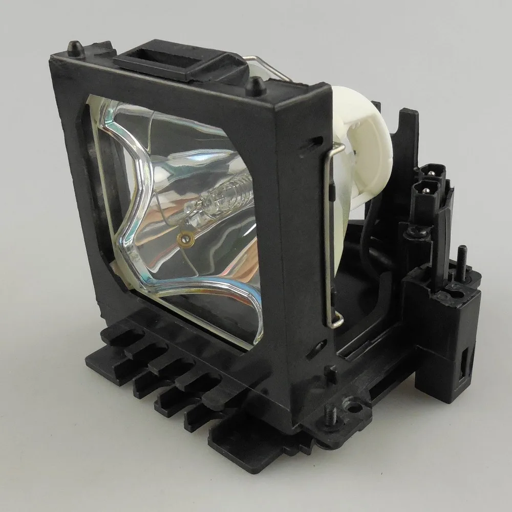 

High quality Projector lamp 456-238 for DUKANE ImagePro 8711 with Japan phoenix original lamp burner