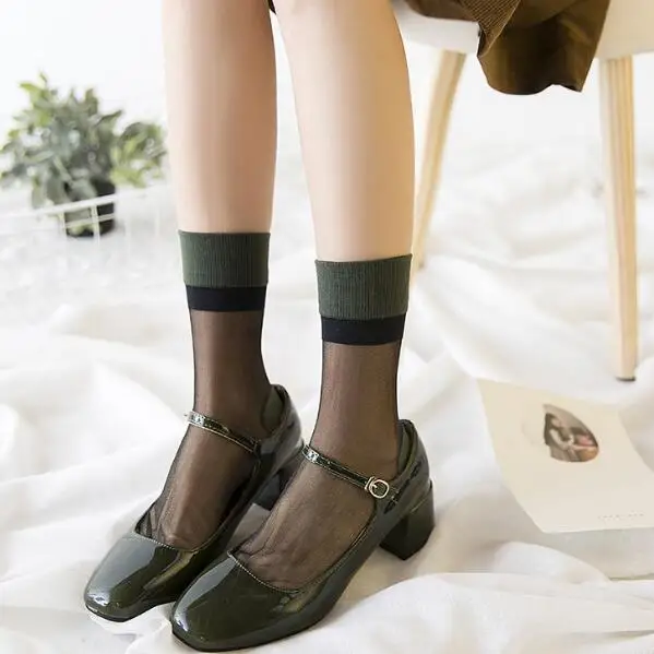 QQ20190206200945
