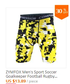 men tights shorts pants