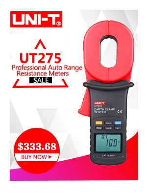 8-UT275