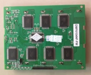 

lcd panel part number DMF6104NF-FW