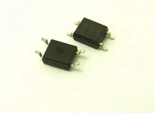 

100pcs/lot LTV356T LTV356T-D LTV356T-B LTV356T-C SOP4