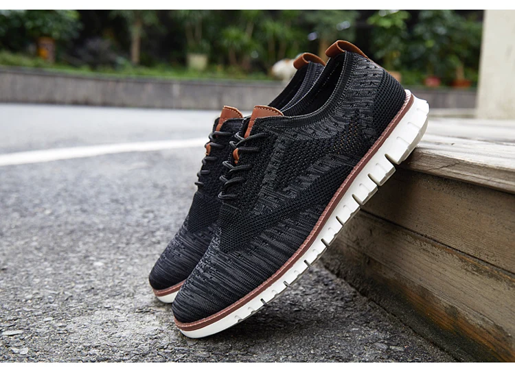 casual shoes men (20)