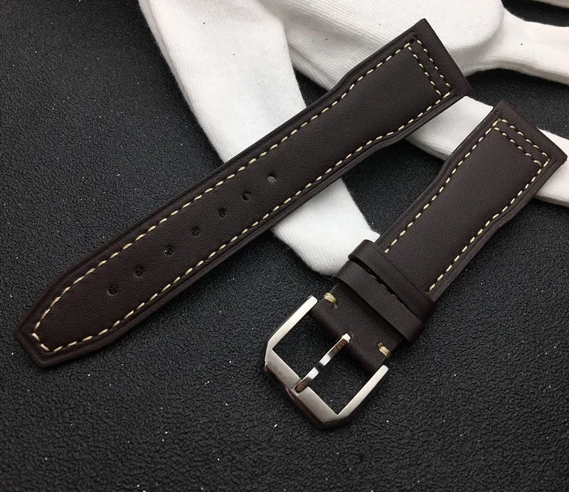 IMG_6279_