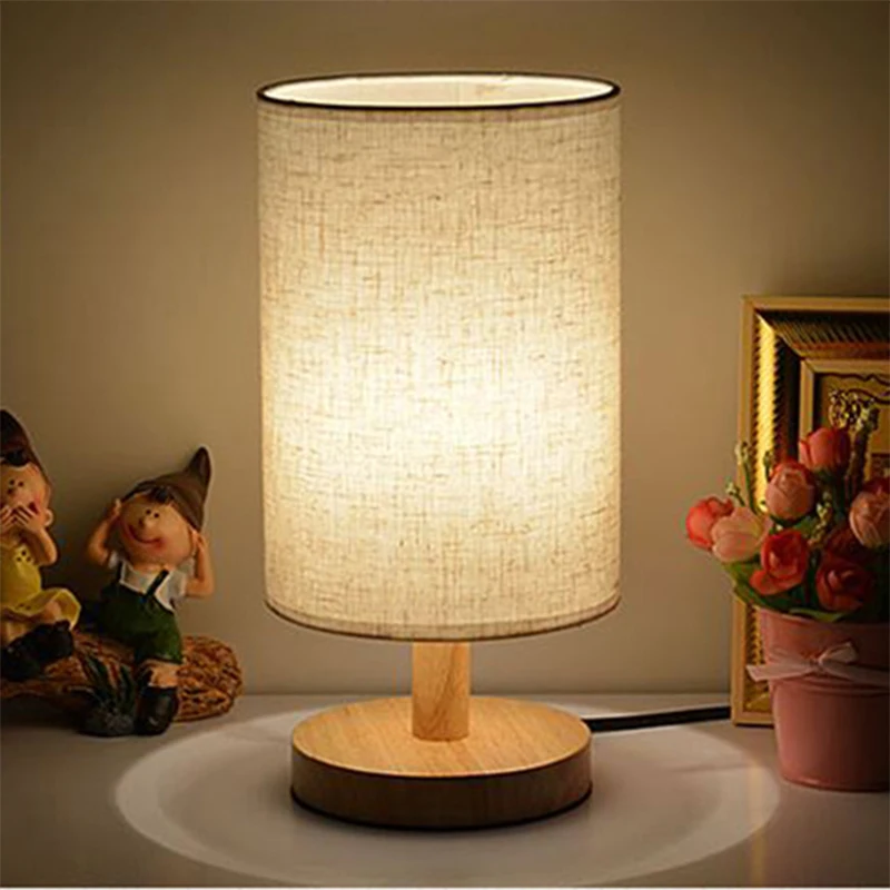 wholesale led module diy