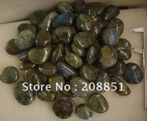 1 кг 2 фунта 10 штук больше натуральный Радужный Лабрадорит хрустальные подвески Целебный Камень камень цена