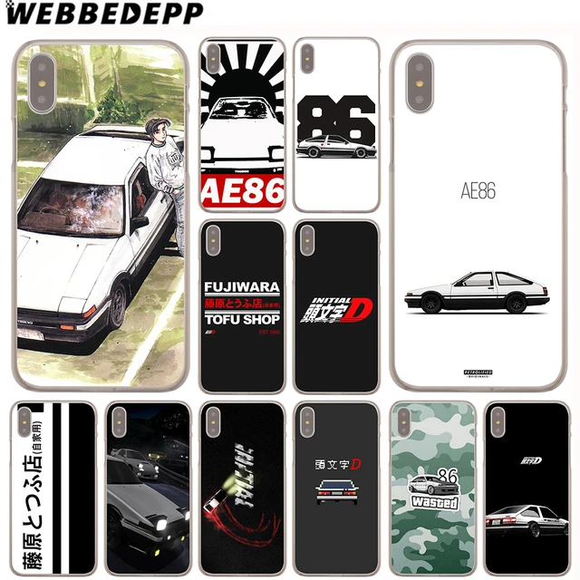 apple iphone 8 initial case apple iphone 8 initial case