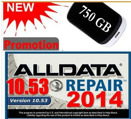 imágenes para 2017 más reciente auto software de reparación de automóviles alldata 10.53 + mitchell a pedido en 750g de disco duro imágenes para 2017 más reciente auto software de reparación de automóviles alldata 10.53 + mitchell a pedido en 750g de disco duro
