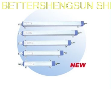 

CWY-DW-D225 position sensor Resistance sensor LWH displacement sensor 115L9E
