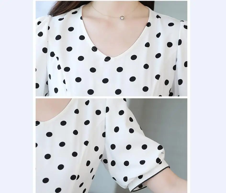QQ20190420115540