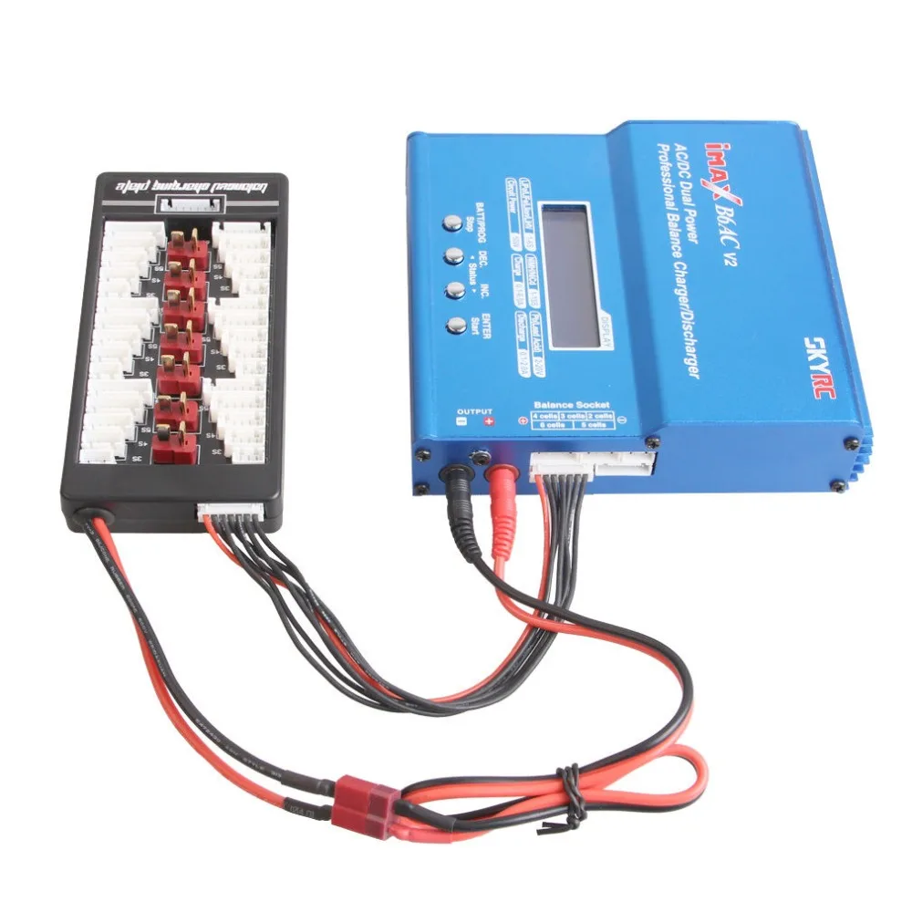 s-l1600 (1)