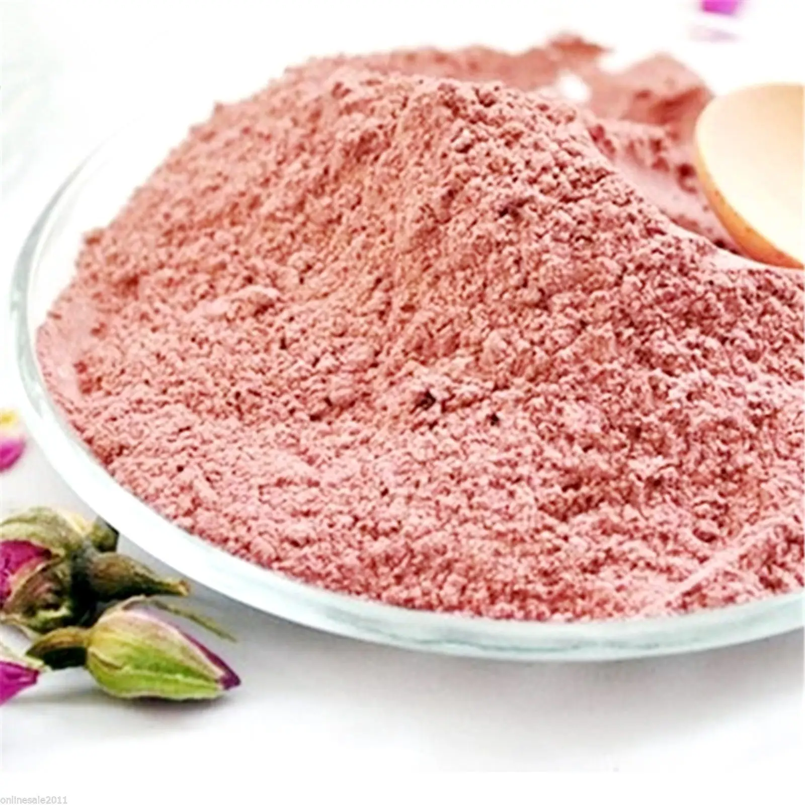 Yeast extract powder. порошок розы дамасской. лепестки дамасской розы порошок indibird 50г. порошок для тела арджуна indibird 100г. лепестки дамасской розы.