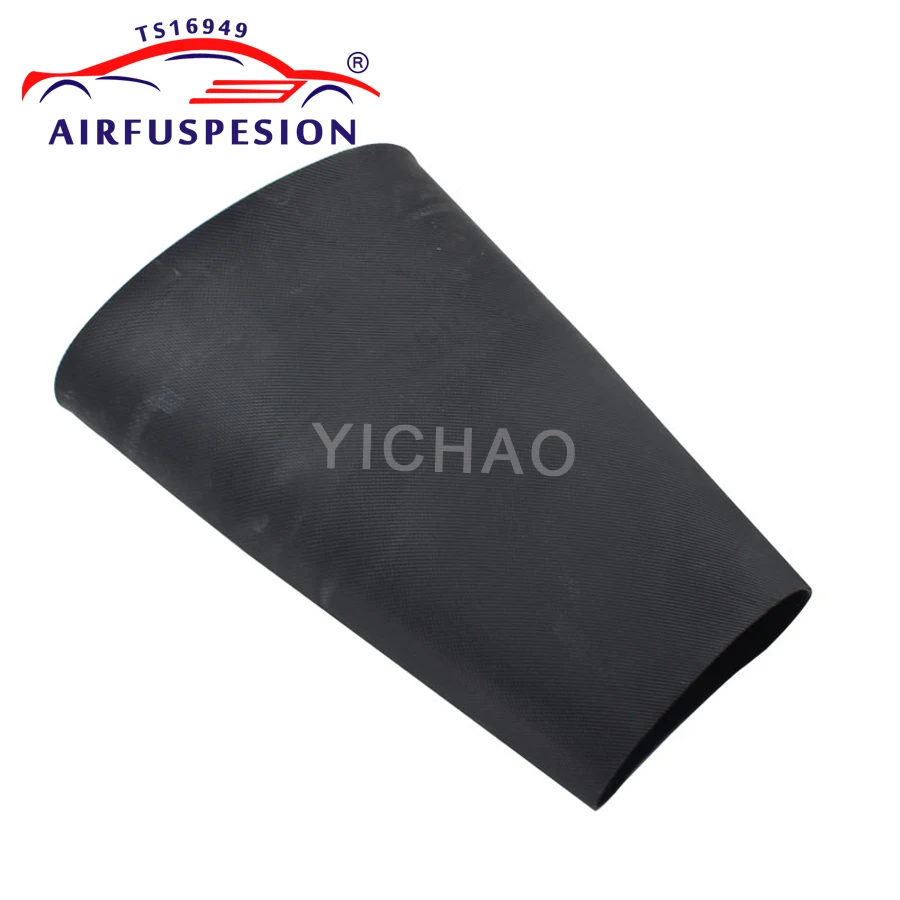 

Rear Air Suspension Rubber Sleeve for Hyundai Genesis Hyundai Equus/Centennial 54606-3M500 54606-3N505 2008-2013