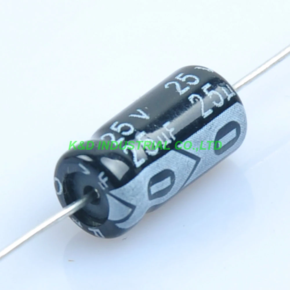 25V25UF 01