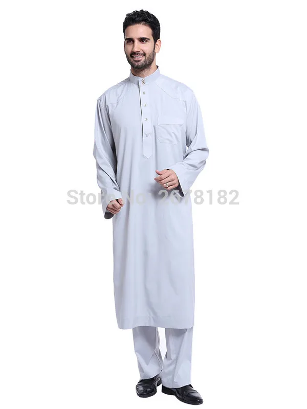 islamic abaya603
