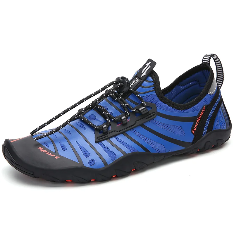 XZA047BL