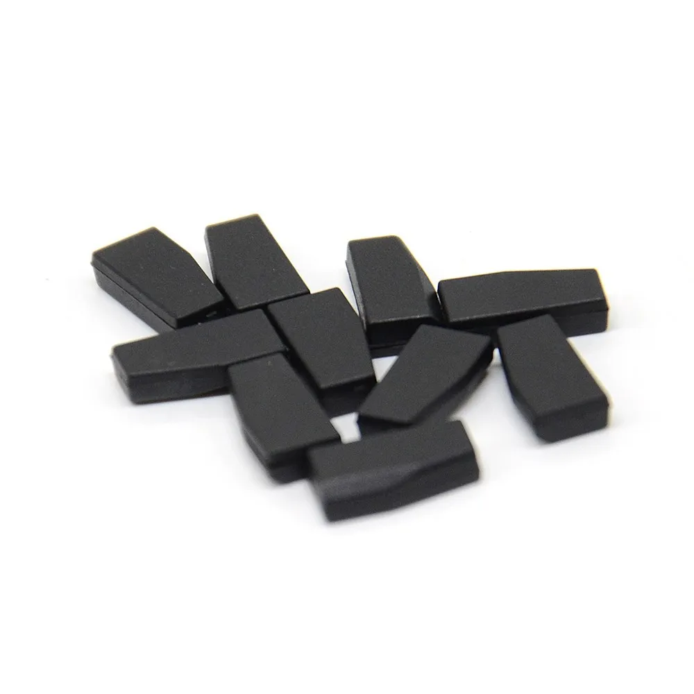 10pcs/lot KEY CHIP CN3 TPX3 ID46 (Used for CN900 or ND900 device) CHIP TRANSPONDER free shipping car parking sensor