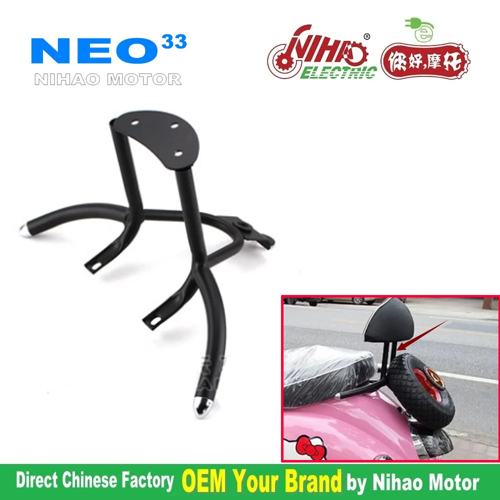 chinese bike parts direct