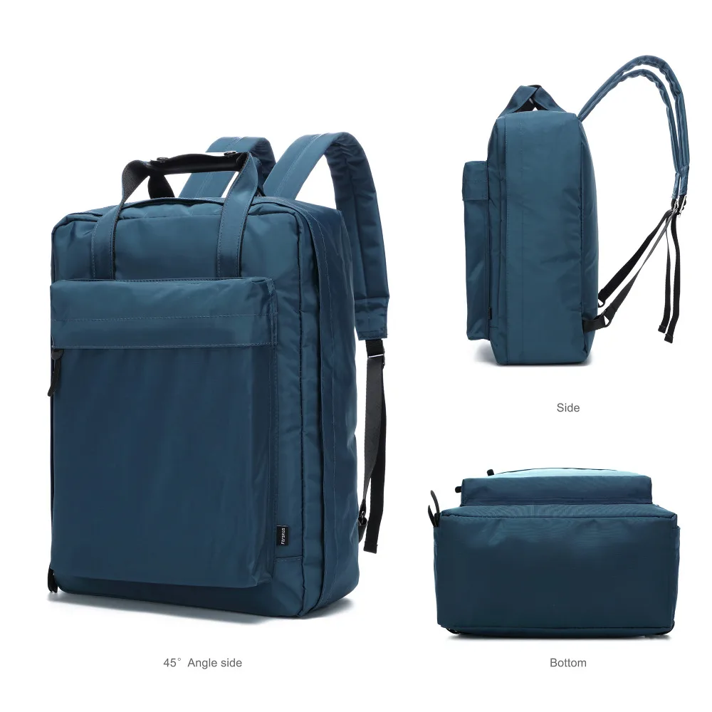 blue backpack (5)