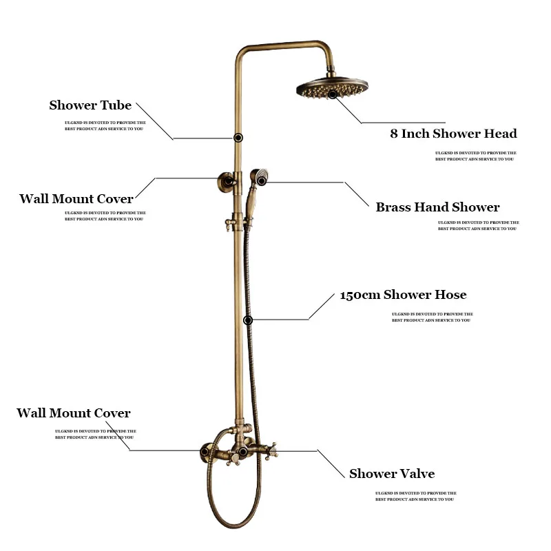 faucet