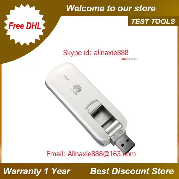 

Free DHL shipping + e3276s - 920 /E3276S- 861 Hisi data card , support CAT4 150Mbps , Work on tems & nemo & probe & dingli ..ect