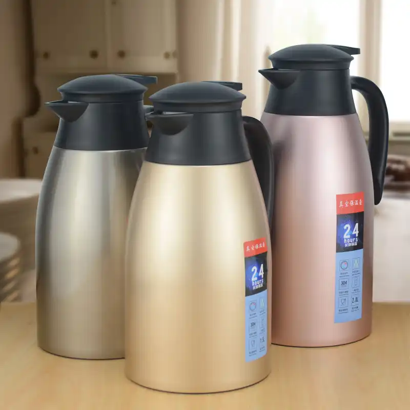 thermos flask 5 litre