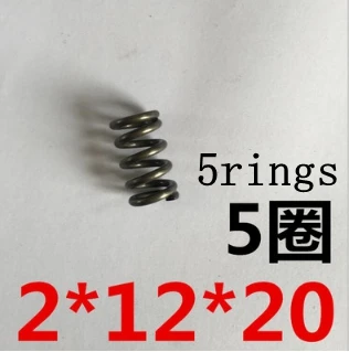 {5C3F83B1-B30E-422B-8908-7DBDEEF60303}