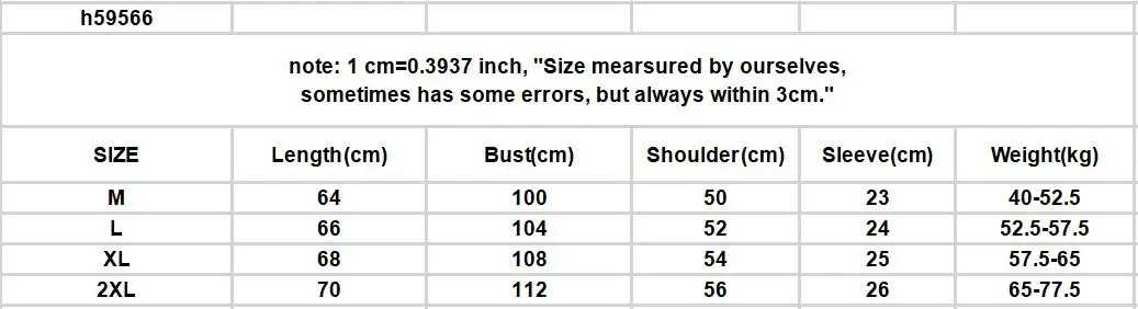 T-shirts Women Summer Korean Style Loose All-match Simple Womens Print O-Neck Half Sleeve Female Daily Comfortable Chic Kawaii
