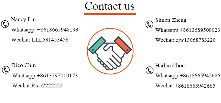 HTB151x9XdfvK1RjSspoq6zfNpXaz