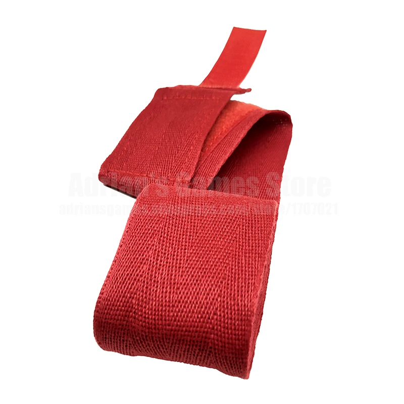 Груша боксерская перчатки хлопок мягкий боксерская груша повязка для рук боксерские бинты Boxing bag belts