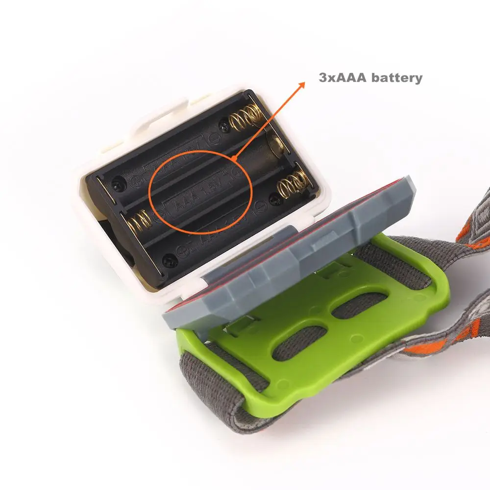 hp30 led headlamp (6)