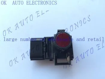 

Parking Sensor PDC Sensor Parking Distance Control Sensor for Honda ODYSSEY 39680-TK8-A01 39680TK8A01 2012-2016