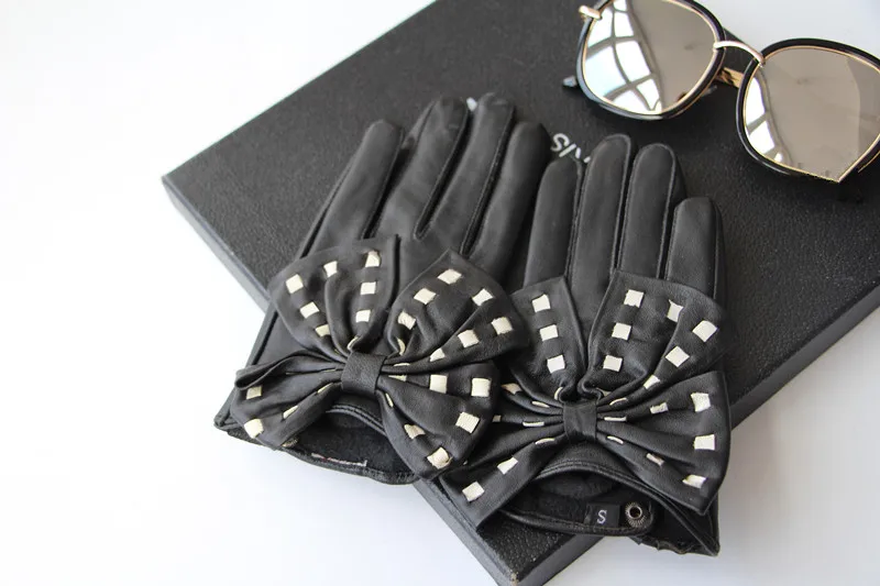 TB2327QXWagSKJjy0FcXXcZeVXa_!!1044966264