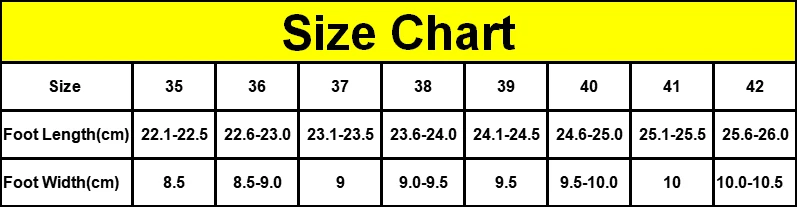 Size11
