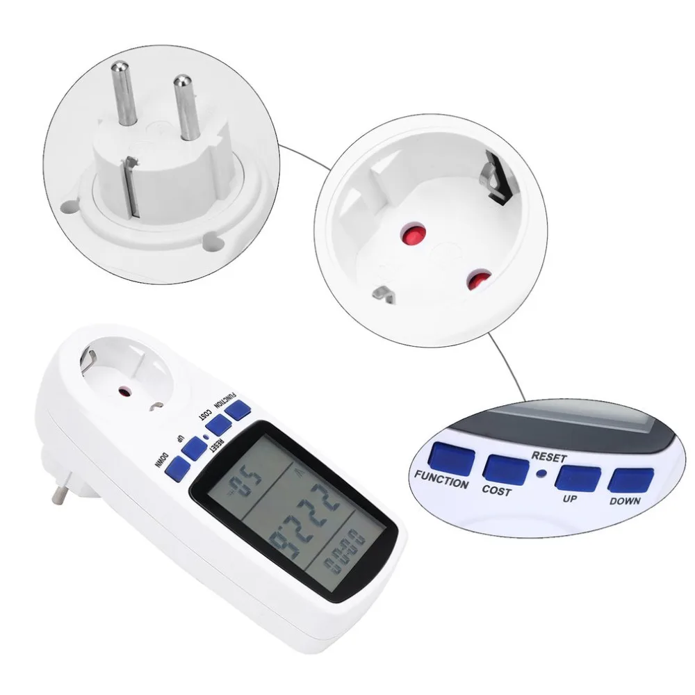 HTB1A0F4RFXXXXb5XpXXq6xXFXXXE