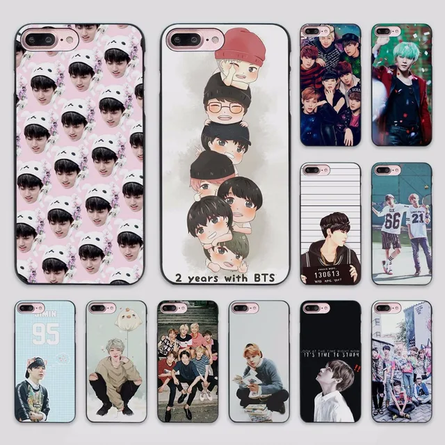 design phone case iphone 7 design phone case iphone 7