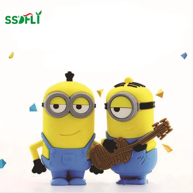 Minians portable Bluetooth speaker V8311796