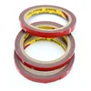 Exterior Accessories