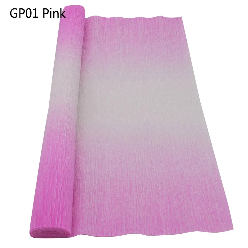 GP01 Pink