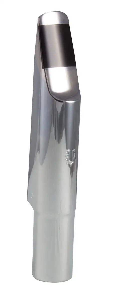 

Brand New Professional Yanagisawa Eb Baritone Saxophone Metal Mouthpiece Baritone Sax Mouth Pieces Accessories Size 56789