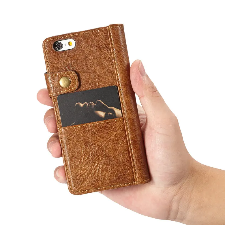 iphone059leather