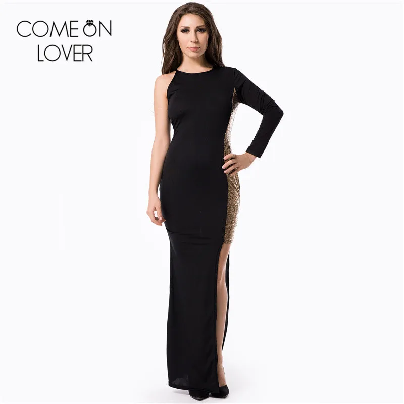 R70099 (7)_