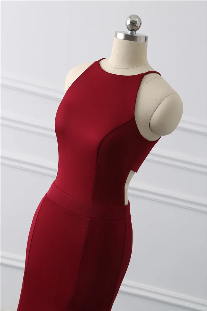 Beauty Emily Royal Blue Mermaid Evening Dresses 2019 Long Formal Evening Gowns Party Prom Formal Party Dress reflective dresses Beauty Emily Royal Blue Mermaid Evening Dresses 2019 Long Formal Evening Gowns Party Prom Formal Party Dress reflective dresses